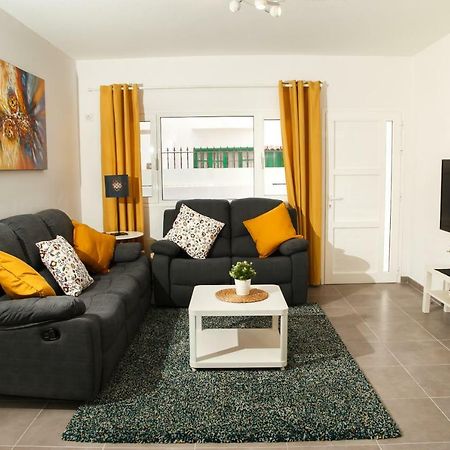 Apartamento Victoria Пуэрто дель Кармен Экстерьер фото
