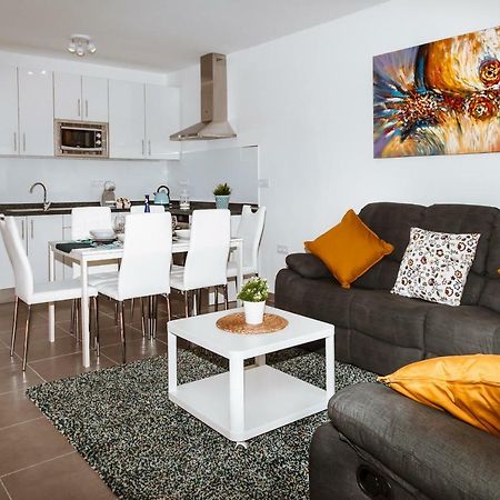 Apartamento Victoria Пуэрто дель Кармен Экстерьер фото