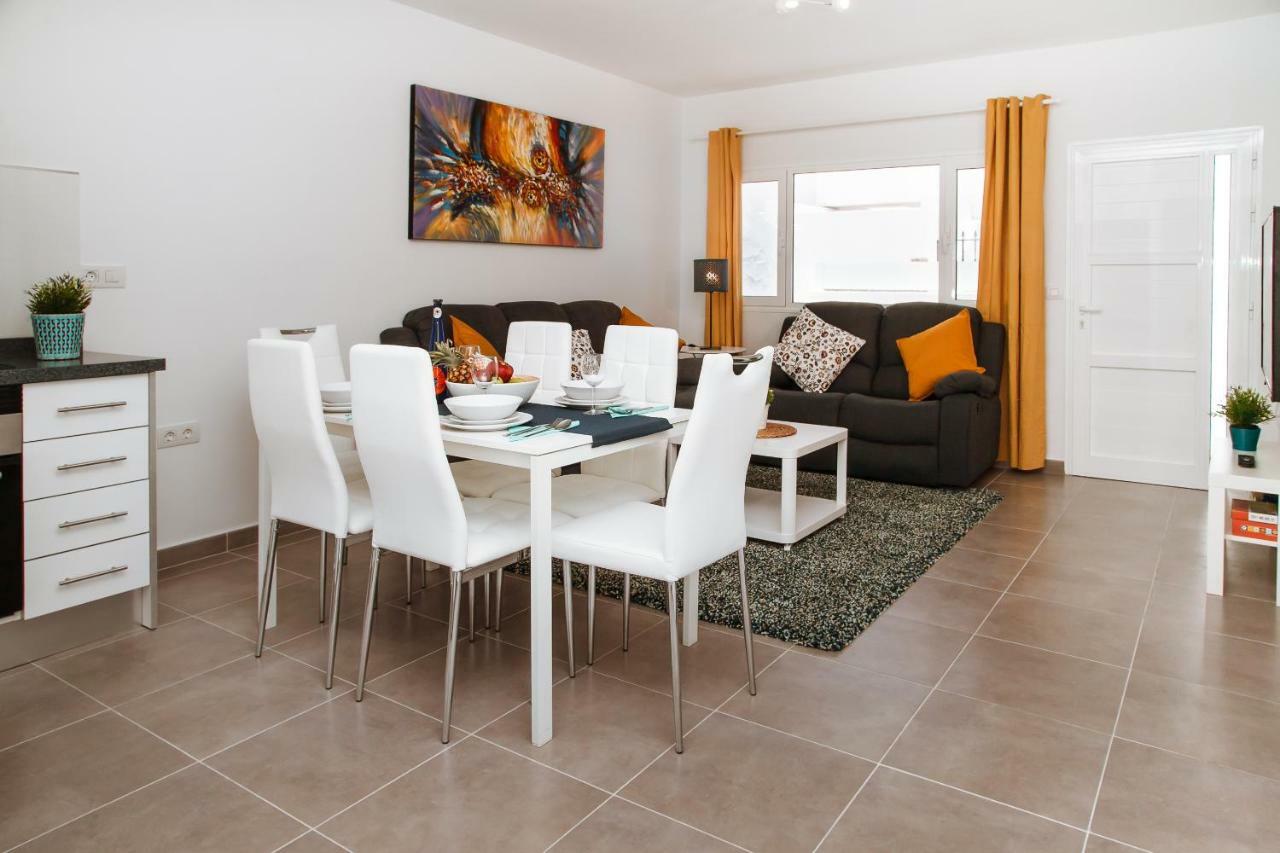 Apartamento Victoria Пуэрто дель Кармен Экстерьер фото
