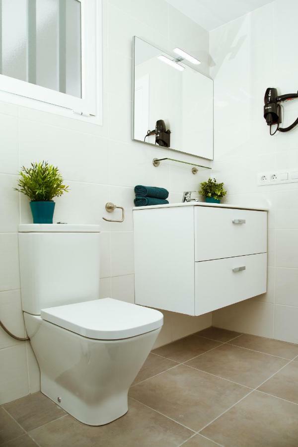 Apartamento Victoria Пуэрто дель Кармен Экстерьер фото